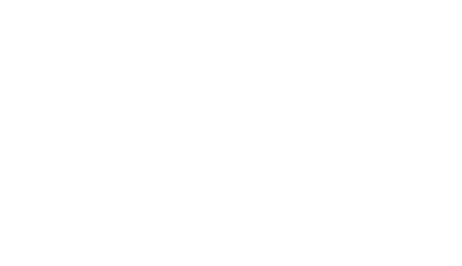 jonvlogs